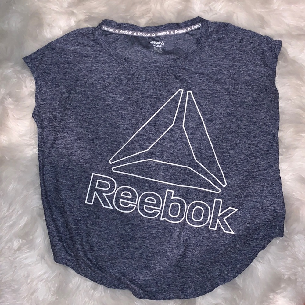 Workout top